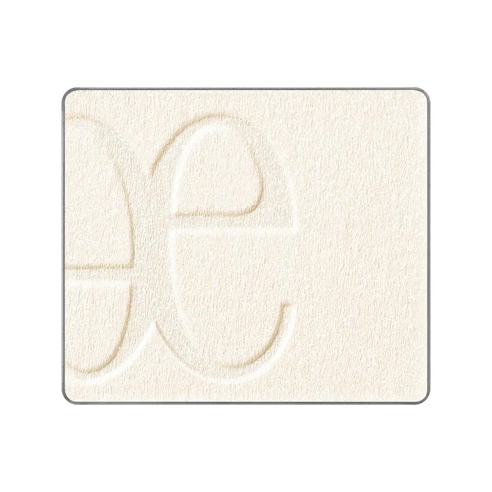 Elegance Artimiel Veil Radiant Finish Powder
