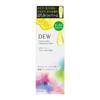 DEW Honey Balm Cleansing Clear (Makeup Remover)