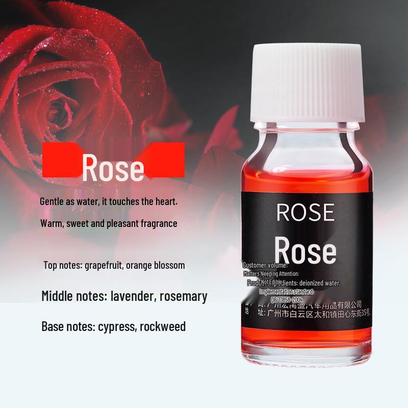 

Автомобильный ароматерапевтический подвесной диффузор - деревянное украшение с эфирным маслом для салона автомобиля