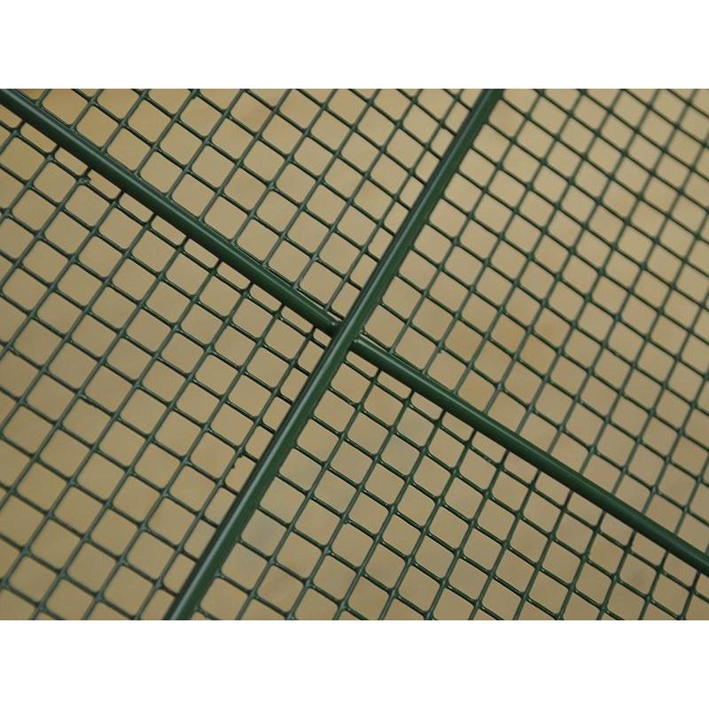 Faithfull Countryman Zahradní síto