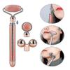 Massagem – Massagem facial