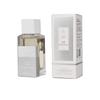 Niche Perfume Extract Unisex AVA-De Luxe Celestial Queen NICHE PERFUM 100 Ml AD-08