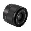 VILTROX AF 35mm Compact and Large Aperture Sony Interchangeable Compatible with Sony and Other Mirrorless F1.7 E-Mount Lens, Lightweight, APS-C,