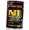 Integratore pre-allenamento, N1, Nutrend (11119003)