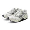Mizuno Speed 2010 Unisex Jade White D1GH251706