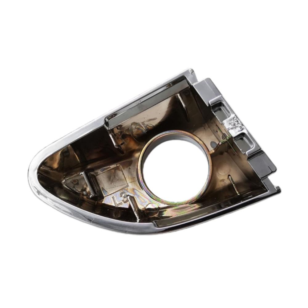 Krytka kliky předních levých vnějších dveří 82652-D3010 pro Hyundai Tucson 2016-2021