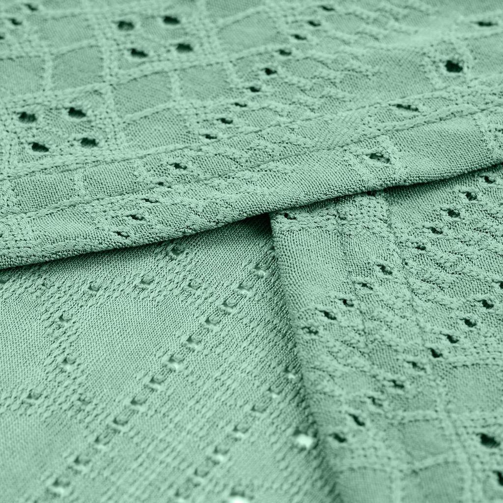 Women Spring Solid Color Sleeveless Knitted Strapless Dress Summer Casual A-Line High Waist Slim Long Dresses S-XL