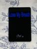 [USED] Stray Kids Lose My Breath Han Trading Card Stray Kids LMB