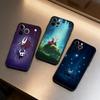 Telefon kapları – Smartphone Bumper Kılıflar