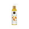 @Good Vibes Turmeric Face Wash 120 Ml I355 VD-269-60%OFF