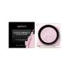 Zephoco Light Purple Translucent Soft Moisturizing Setting Powder