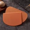 Xidien Baking Dough Scraper