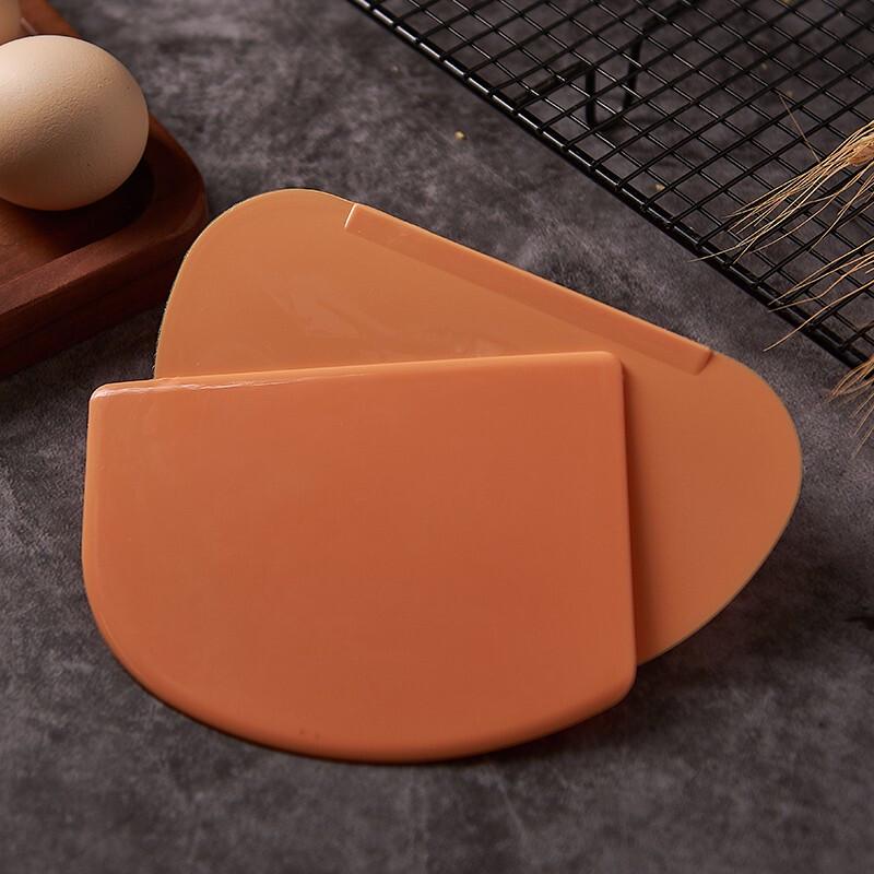 Xidien Baking Dough Scraper