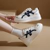 Scarpe da donna – Sneakers