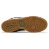 Nike Sb Dunk Low Supreme Rammellzee FD8778-001