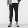 Under Armour Men's Rival Fleece Jogger Pants