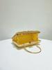Heavy-duty Rhinestone Crossbody Evening Bag - Elegant Women's Clutch for Special Occasions