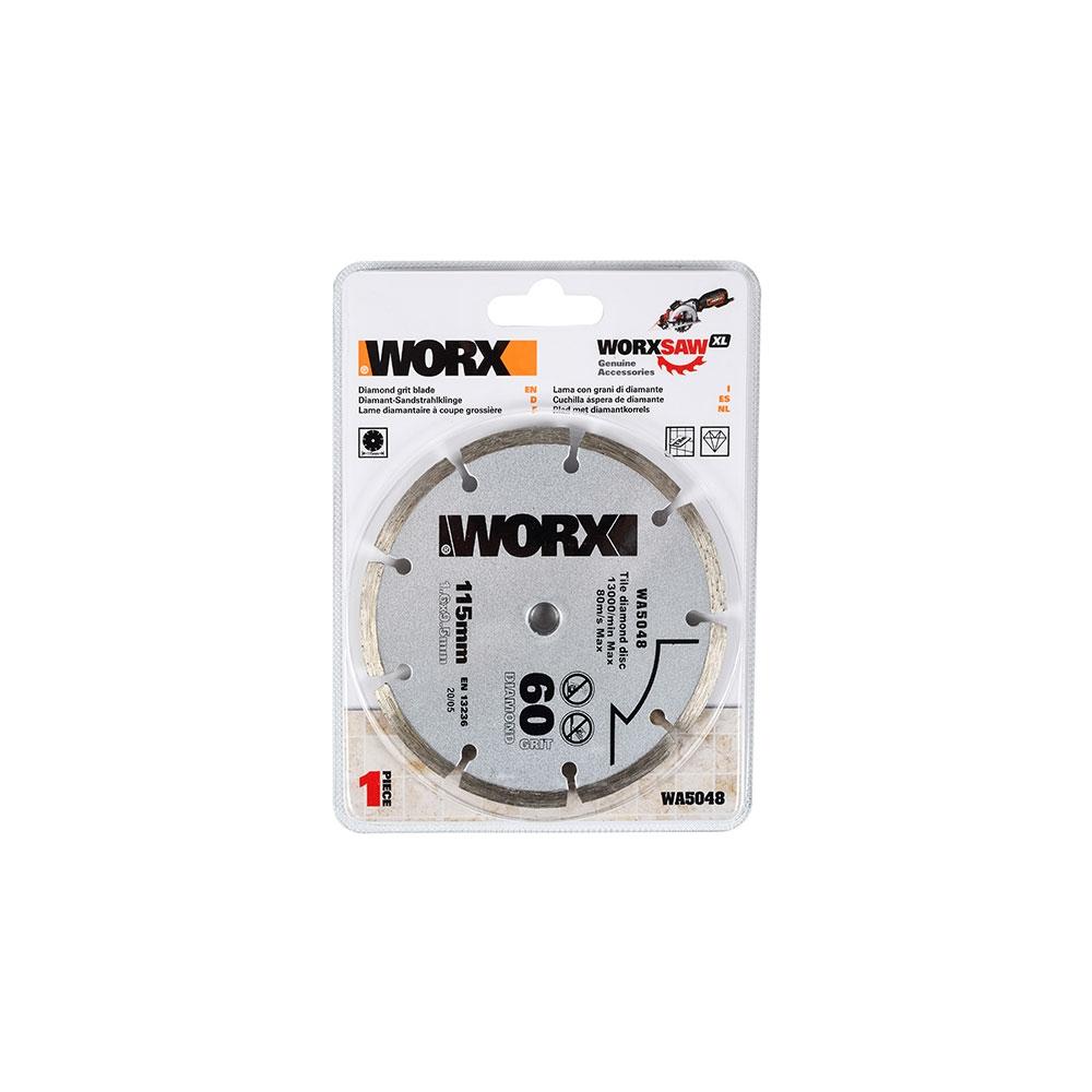 Works Tipso Blade Tile Wa5048