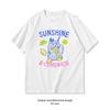 Tops – T-Shirts