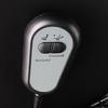 Interruttori a Mano a 2 Pulsanti Controller Sistema di Controllo Poltrona Reclinabile per Sedie Motorizzate Funzionamento Semplificato Design con Scocca in ABS