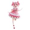 Puella Magi Madoka Magica Kaname Madoka 19cm Figure (Walpurgisnacht) Size Approx.