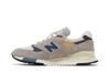 New Balance 998 Made In USA 'Grey Day 2023'