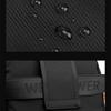 2023 Men's Fashion Nylon Small Bag Casual Men Mini Handbags Male Crossbody Shoulder Messenger Bags For Men Purses and Handbags