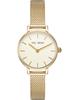 Zegarek Damski Paul Lorens -  Pl20004B-4D1 (Zg567A) + Box