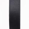 LOUIS VUITTON Ceinture Malletier belt M9943 Brown Monogram canvas unisex Used