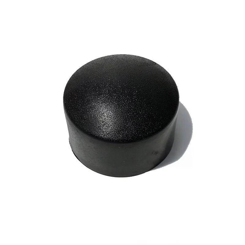 PE Pipe Cap DN110