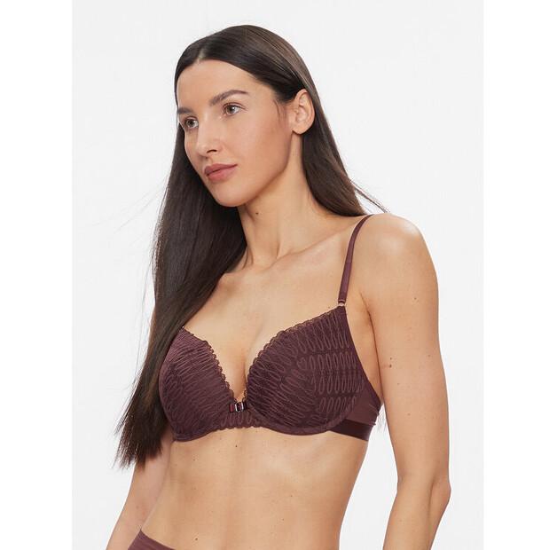 Бюстгальтер с косточками Triumph Aura Spotlight T WHU EU 75E