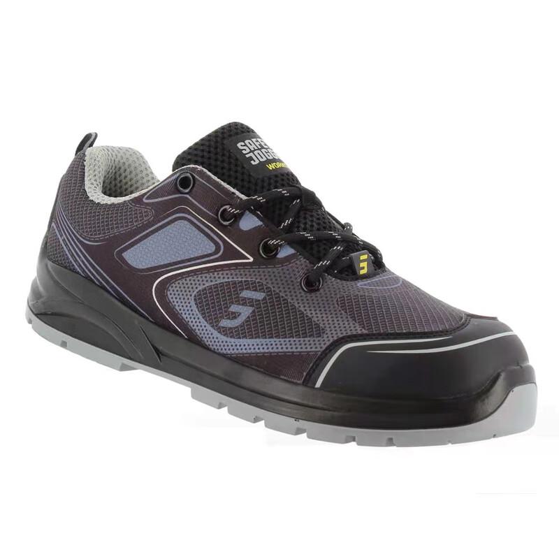 Защитная обувь Safety Jogger CADOR S1P 48
