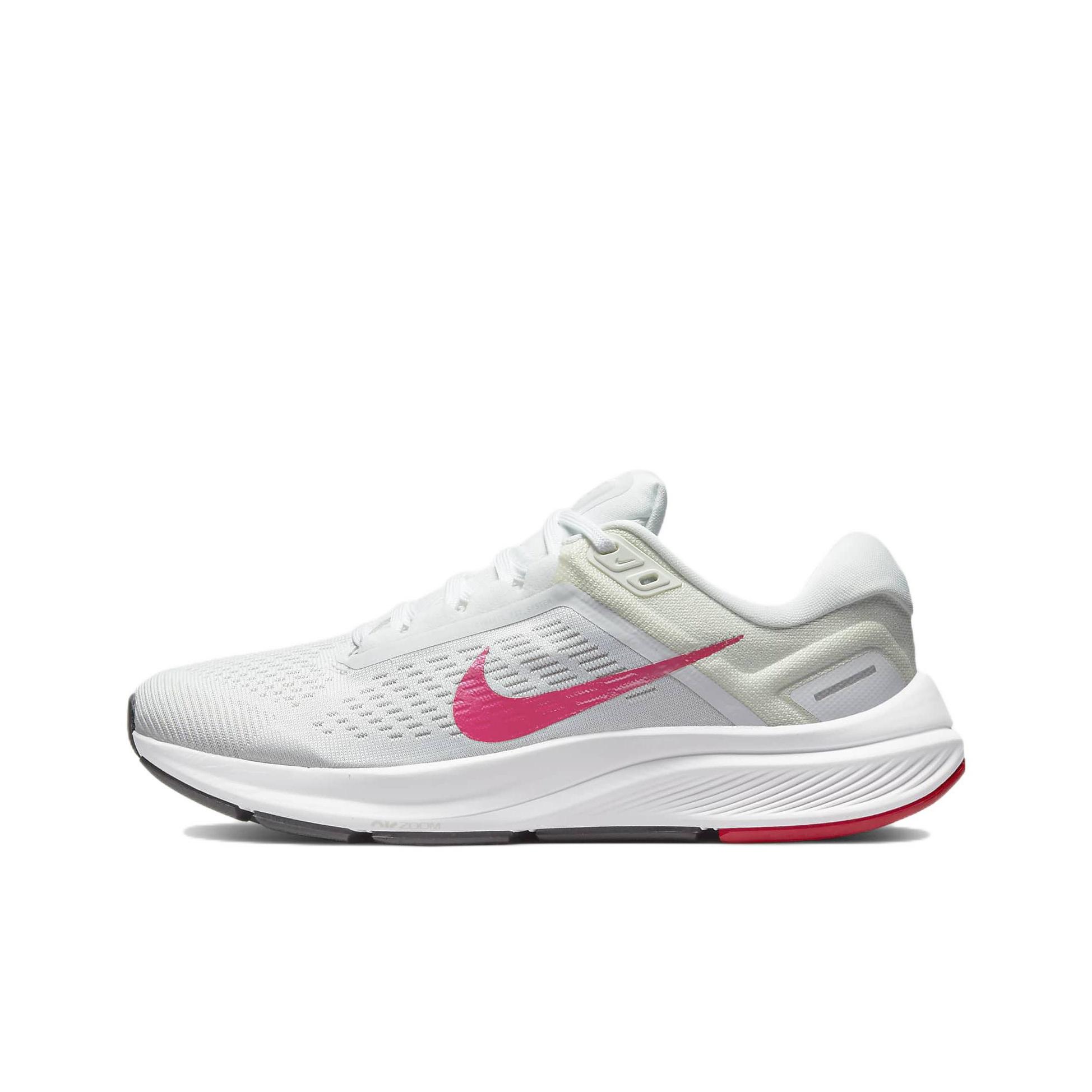 

Nike Zoom Structure 24 Running shoes Women