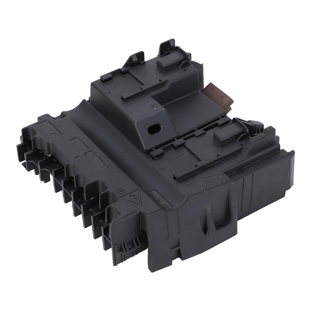 Battery Management Unit Protection Long Lasting Use 9675350380 Replacement for Peugeot 3008 5008 II