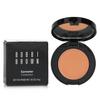 Corrector - Peach