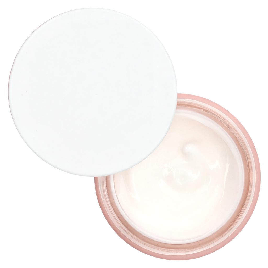 Pacifica, veganes Kollagen, regenerierende Nachtcreme, 1,7 fl. oz. (50 ml)