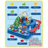 Gakken Sta:Ful Thomas the Tank Engine Let's Go Adventure! (Ages 3+) 83691