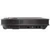 Meeteasy Mvoice 1010-W Omnidirectional Conference Microphone (CN version)