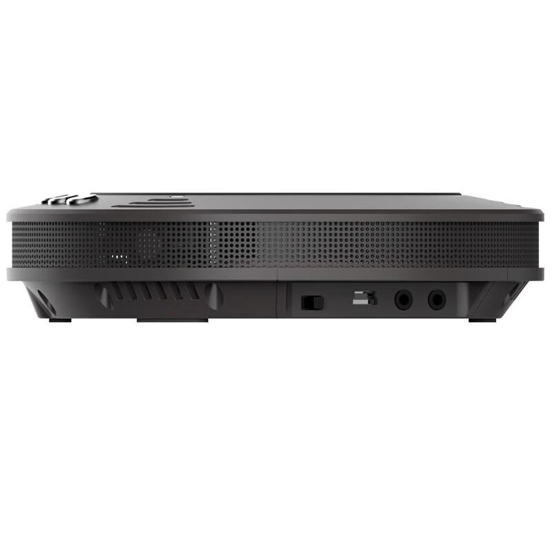 Meeteasy Mvoice 1010-W Omnidirectional Conference Microphone (CN version)