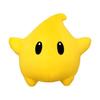Sanei Boeki Super Mario ALL STAR COLLECTION Chico (S) W17 X D12 X H16cm Plush AC81