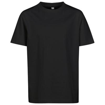 Childrens/Kids T-Shirt