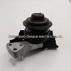 Toyota Lexus Camry Engine Mount Rubber 12372-92111