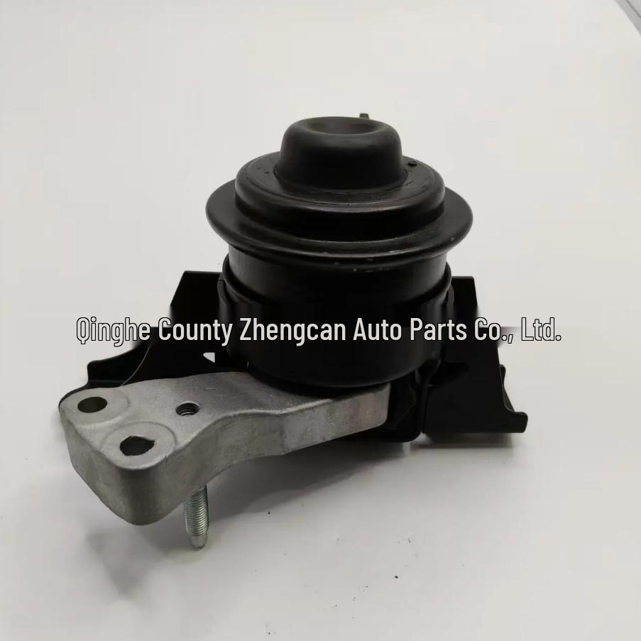Toyota Lexus Camry Engine Mount Rubber 12372-92111
