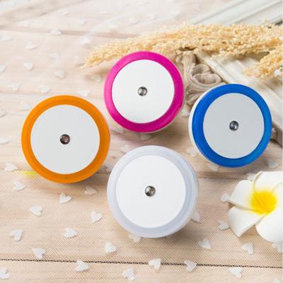Oświetlenie LED – Lampki nocne LED