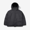 Fila Sport Mid Down