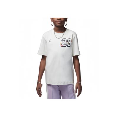 T-Shirt Weich Bequem Rundhals Kurzarm Herren Tops Segelweiß II4058-133