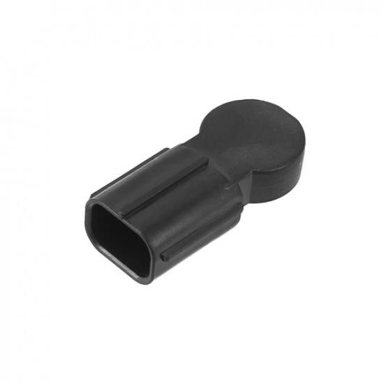 AC Compressor Control Solenoid Valve for Toyota Sienna Avalon Camry Highlander