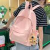 Children's Elementary School Students  Girls  Junior High School Students  College Students  Backpacks  High Value Backpacks