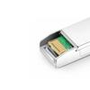 ZTE 155M Single-Mode Optical Transceiver Module