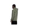 Hoodie Alpha Industries AI.138333-142-M